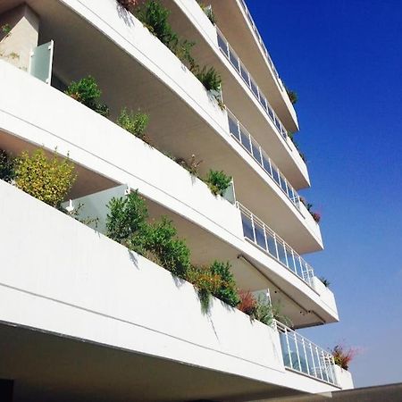 Favoloso Appartamento Roma Con Giardino Esterno foto